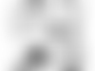 イケメンな神々?