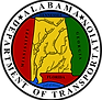 ALABAMA.png