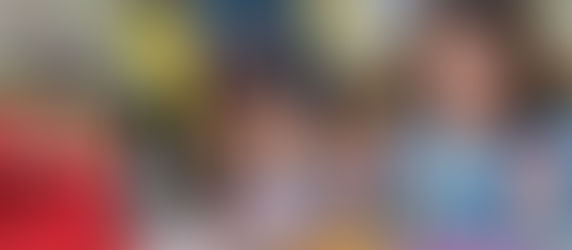 おもちゃ、会食で大賑わい~第19回つながる食堂ご報告