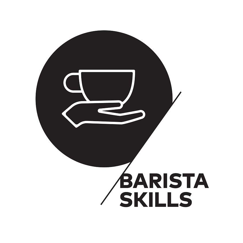 SCA BARISTA SKILLS - INTERMEDIATE