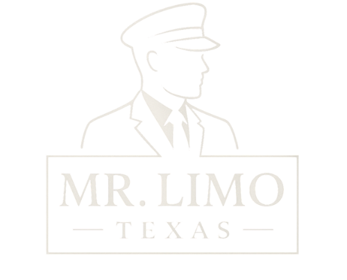 Mr Limo Texas Transportation LLC