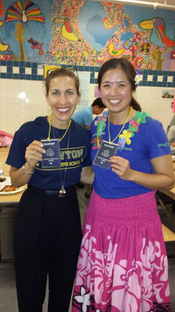 multiculturalnight.jpg