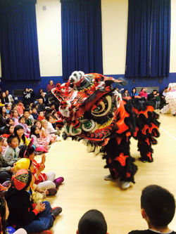liondancers_lunarnewyear2.jpg