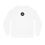 Thumbnail: Don Unisex Sweatshirt - The Don on a Good Day