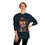 Thumbnail: Don Unisex Sweatshirt - The Don on a Good Day