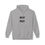Thumbnail: Hoodie - 'Well, at least mom tried' Design