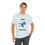 Thumbnail: Death From Above Unisex Jersey Short Sleeve Tee