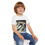 Thumbnail: Monster Toddler T-shirt