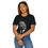 Thumbnail: MLK Jr Unisex T-Shirt