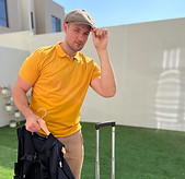 IMG_1639_edited.jpg