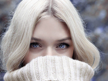 How To Create An A-List Winter Skin Routine