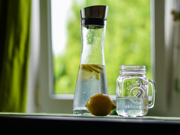 Detox Your Skin This January