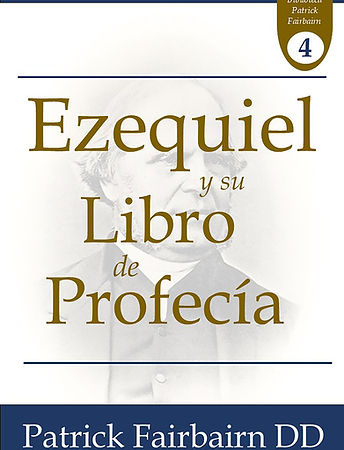 fairbairn ezequiel cover front2.jpg