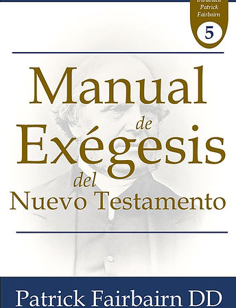 fairbairn manual cover front 2.jpg