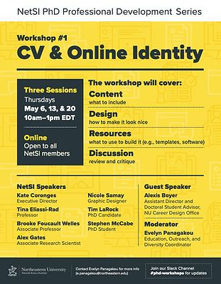 CV and Online Identity - p1.png
