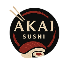 AKAI SUSHI - SEM FUNDO.png