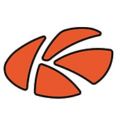 Logo de ksportmexico