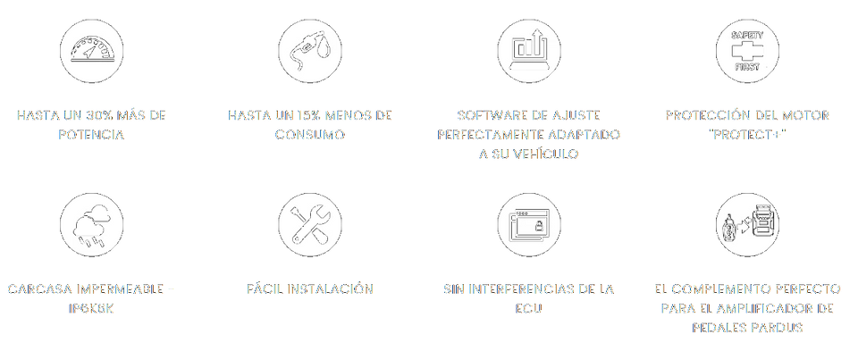 Caracteristicas-transp.png
