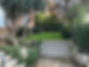 E3607A38-2EBE-4B69-950F-7685BBFF9346.jpg