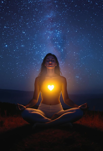 🌸 Канал по йоге для девушек ↓ (1).jfif