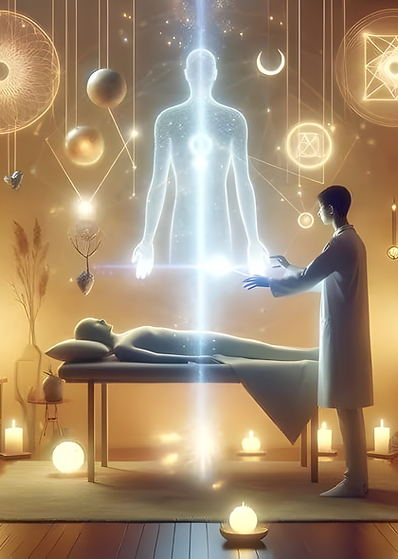 Articles site Internet.png