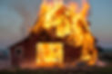 photo-1615314843323-16960c165dce.jpeg