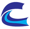Creekside Creative Icon