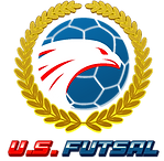 US_FUTSAL_LOGO.png