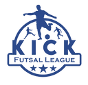kick_big_logo.png