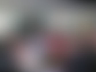 Cayambe, taller de socialización del proyecto SAP-PI en la parroquia Olmedo