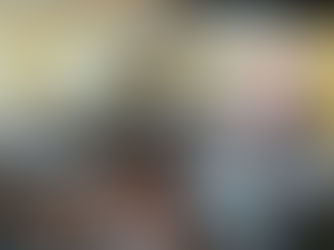 Otavalo: Equipo interinstitucional de relacionamiento comunitario, tuvo su tercera reunion de coordi