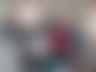 Ibarra, se conformó el Comité Técnico de Seguimiento (CTS) del Proyecto Pesillo Imbabura