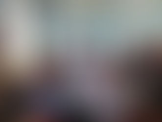 Mancomunidad de Agua Potable Pesillo Imbabura se reúne con Banco de Desarrollo del Ecuador B.P.