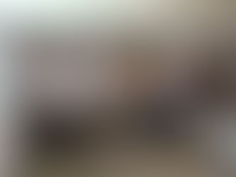 Otavalo, se realizó la socialización a directorio de San Rafael