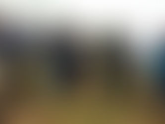 Cayambe, recorrido por los terrenos donde se instarán las tuberías de agua potable