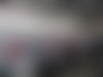 Ibarra.-Taller de socialización del proyecto a San Antonio