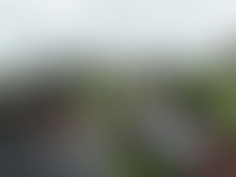 Cayambe.-Reunion con propietarios de terrenos de la PTAP