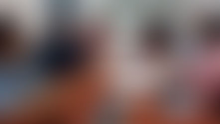 Cayambe.-Empresa Pública Municipal de Agua Potable Alcantarillado y Aseo Cayambe y UGP-PI se reunier