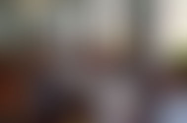 Ibarra.-Misión de AFD y BdE se reune con Presidente de la Mancomunidad de AP Pesillo Imbabura