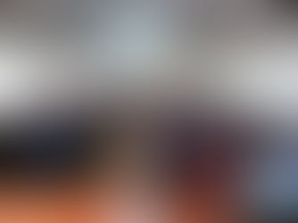 Ibarra-Taller de socialización del proyecto en el Abra.