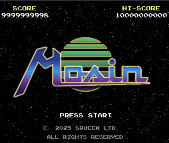 Screenshot 2025-12-04 225232.png