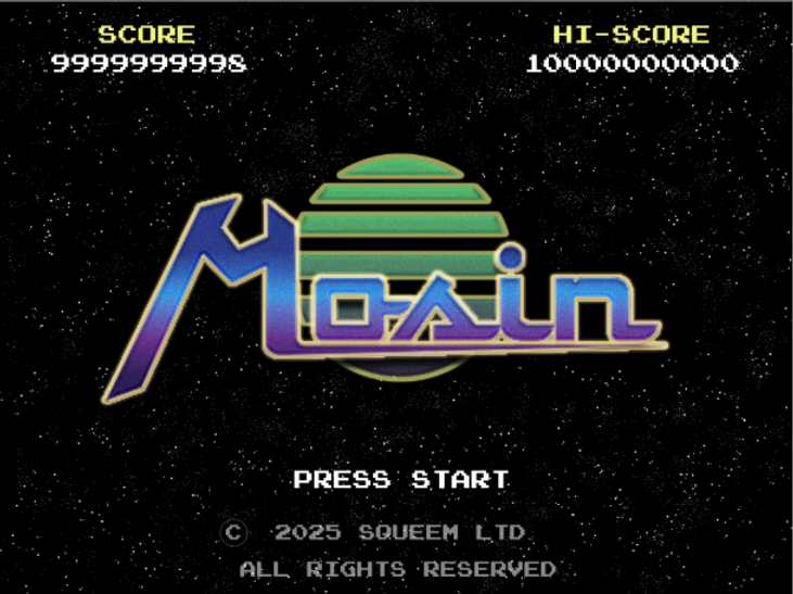 Screenshot 2025-12-04 225232.png