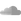 Grey SoundCloud Icon