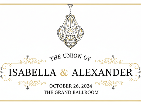 Wedding Chandelier Rentals: Rent Exquisite Chandeliers for Weddings