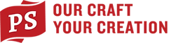 ps-craft-logo_360x (1).webp