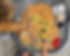 Screenshot 2025-02-21 at 10.36.03 AM.PNG