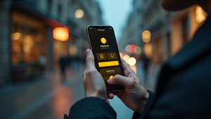 Exploring Piogoldcoin Ecosystem: Innovations and Purpose