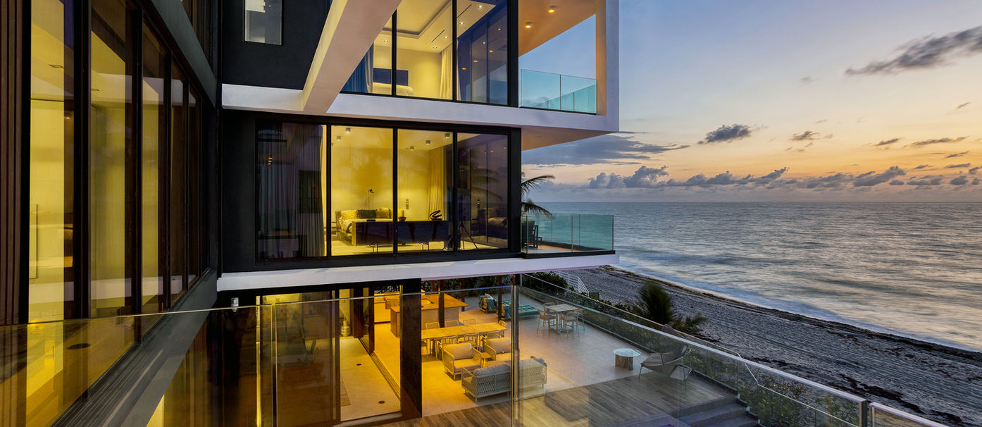 RIGHT_ANGLE_BALCONY.jpg
