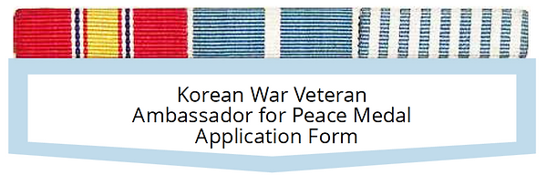 Koean War Medal.png