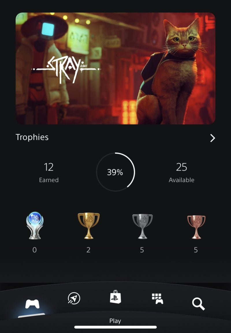 Gamification